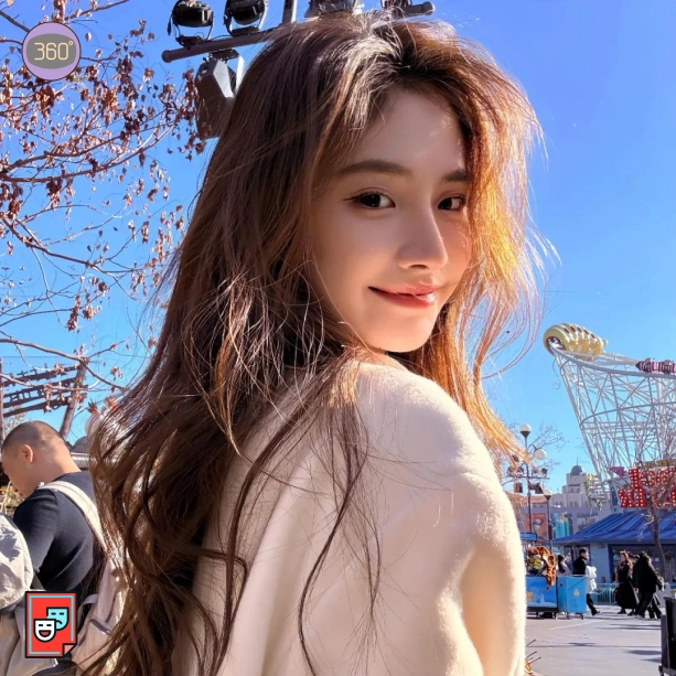 Ming