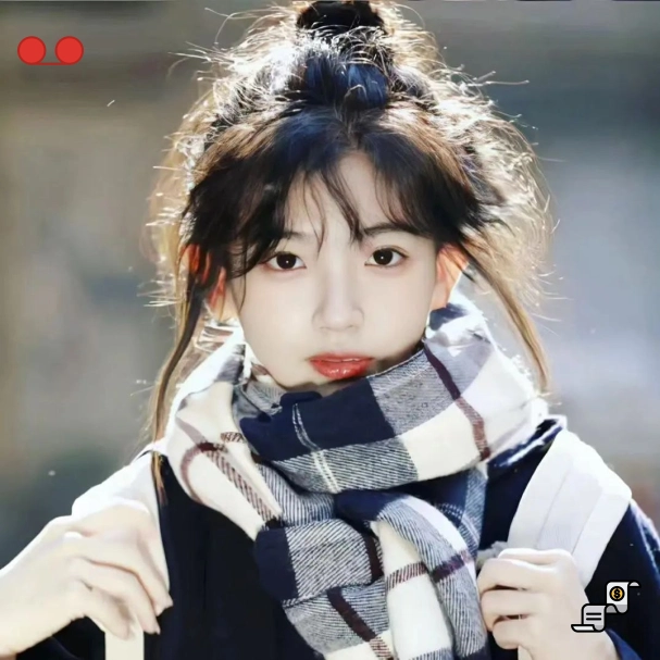 橙子